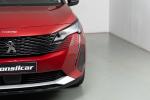 peugeot-5008-2022-gasolina-1199cc