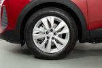 peugeot-5008-2022-gasolina-1199cc