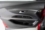 peugeot-5008-2022-gasolina-1199cc