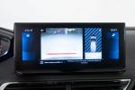 peugeot-5008-2022-gasolina-1199cc