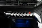 peugeot-5008-2022-gasolina-1199cc