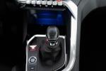 peugeot-5008-2022-gasolina-1199cc