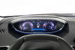 peugeot-5008-2022-gasolina-1199cc