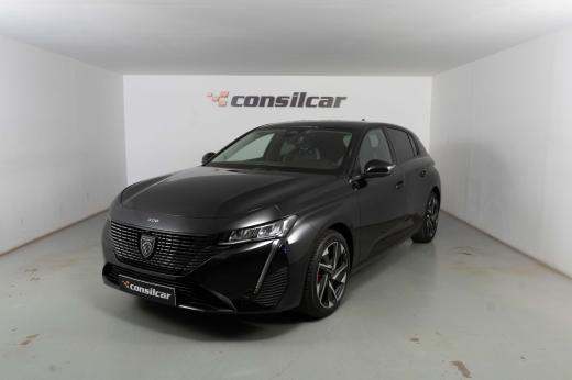 peugeot-308-2024-gasolina-1199cc
