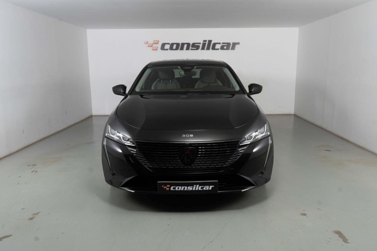 peugeot-308-2024-gasolina-1199cc