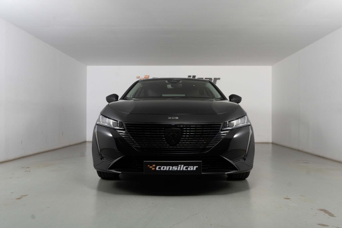 peugeot-308-2024-gasolina-1199cc
