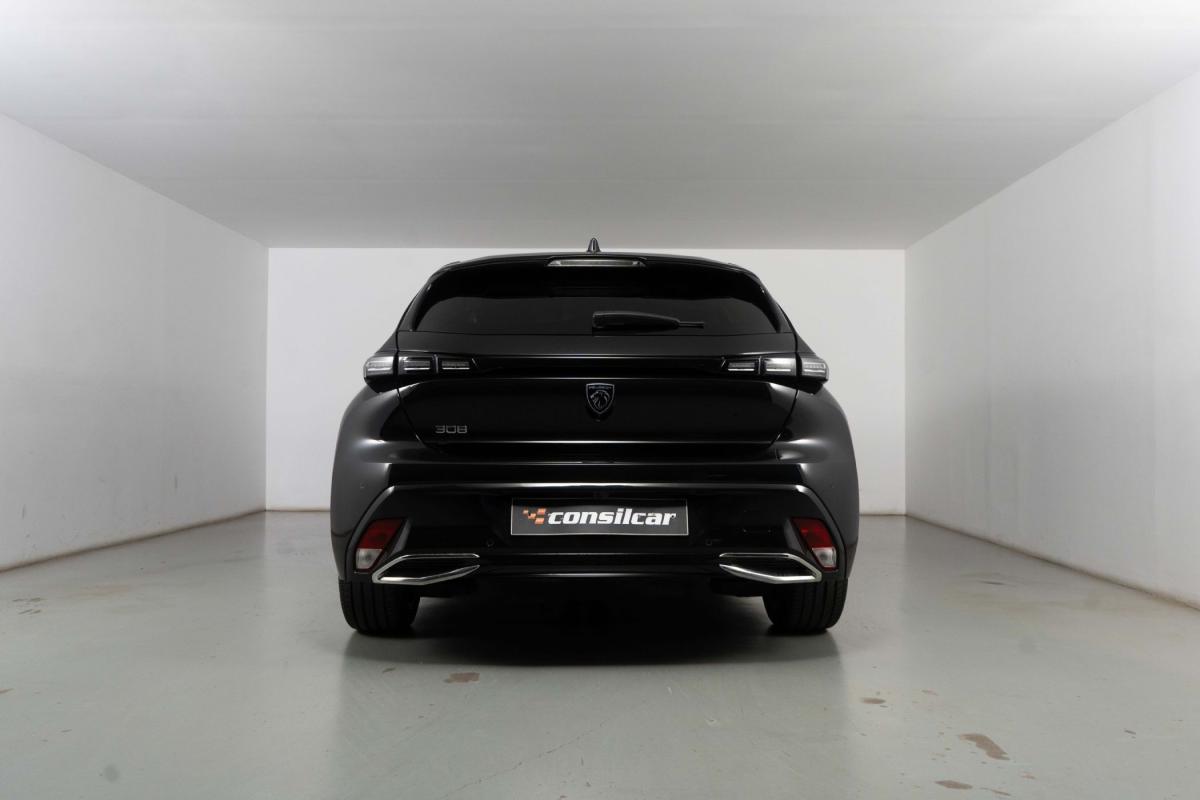 peugeot-308-2024-gasolina-1199cc