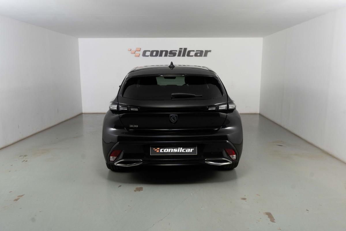 peugeot-308-2024-gasolina-1199cc