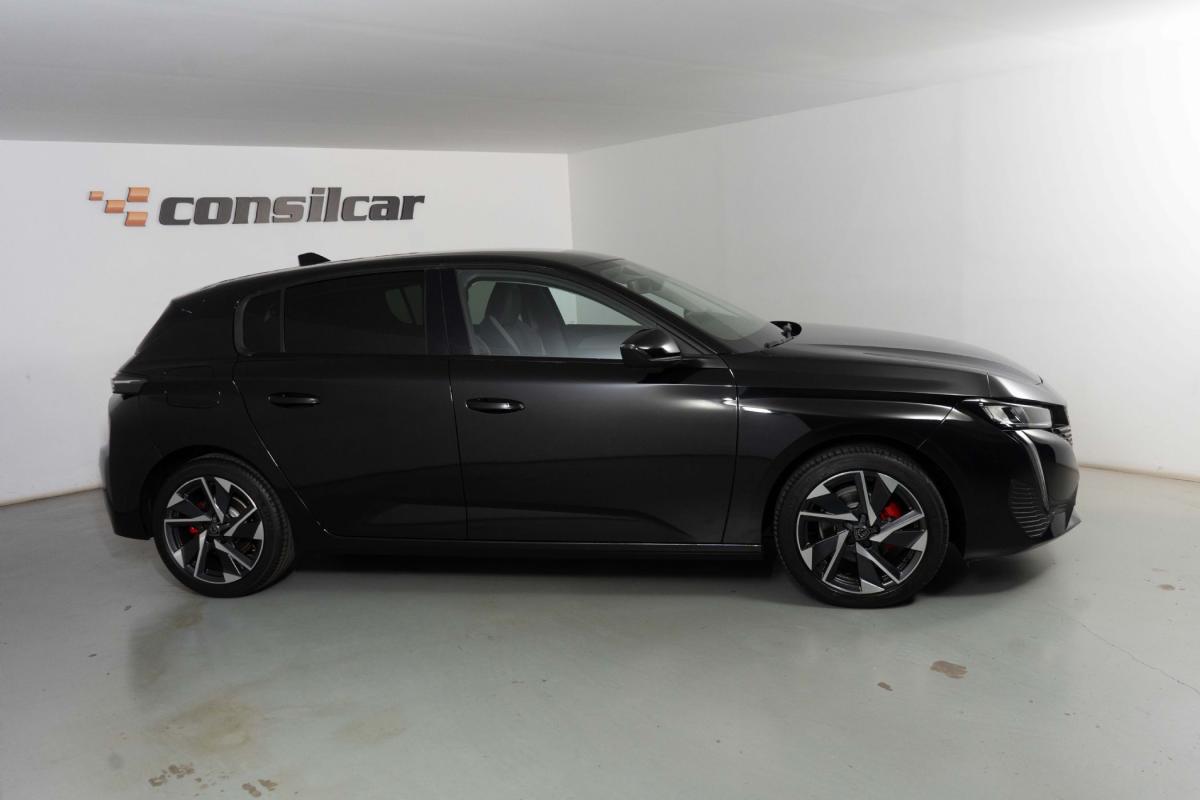 peugeot-308-2024-gasolina-1199cc