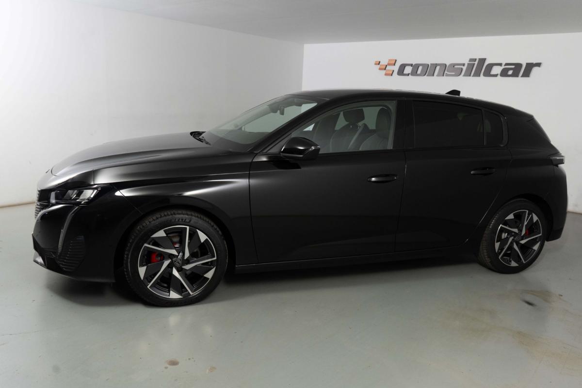 peugeot-308-2024-gasolina-1199cc