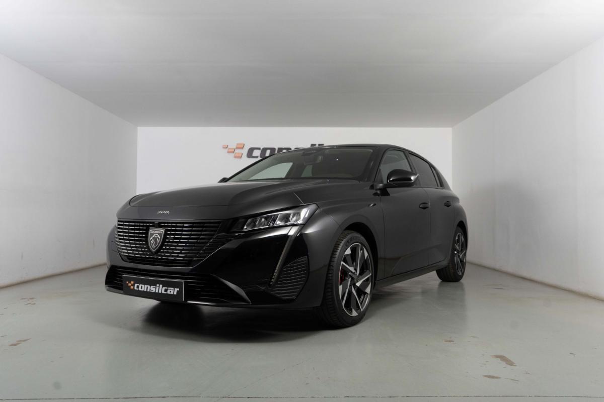 peugeot-308-2024-gasolina-1199cc