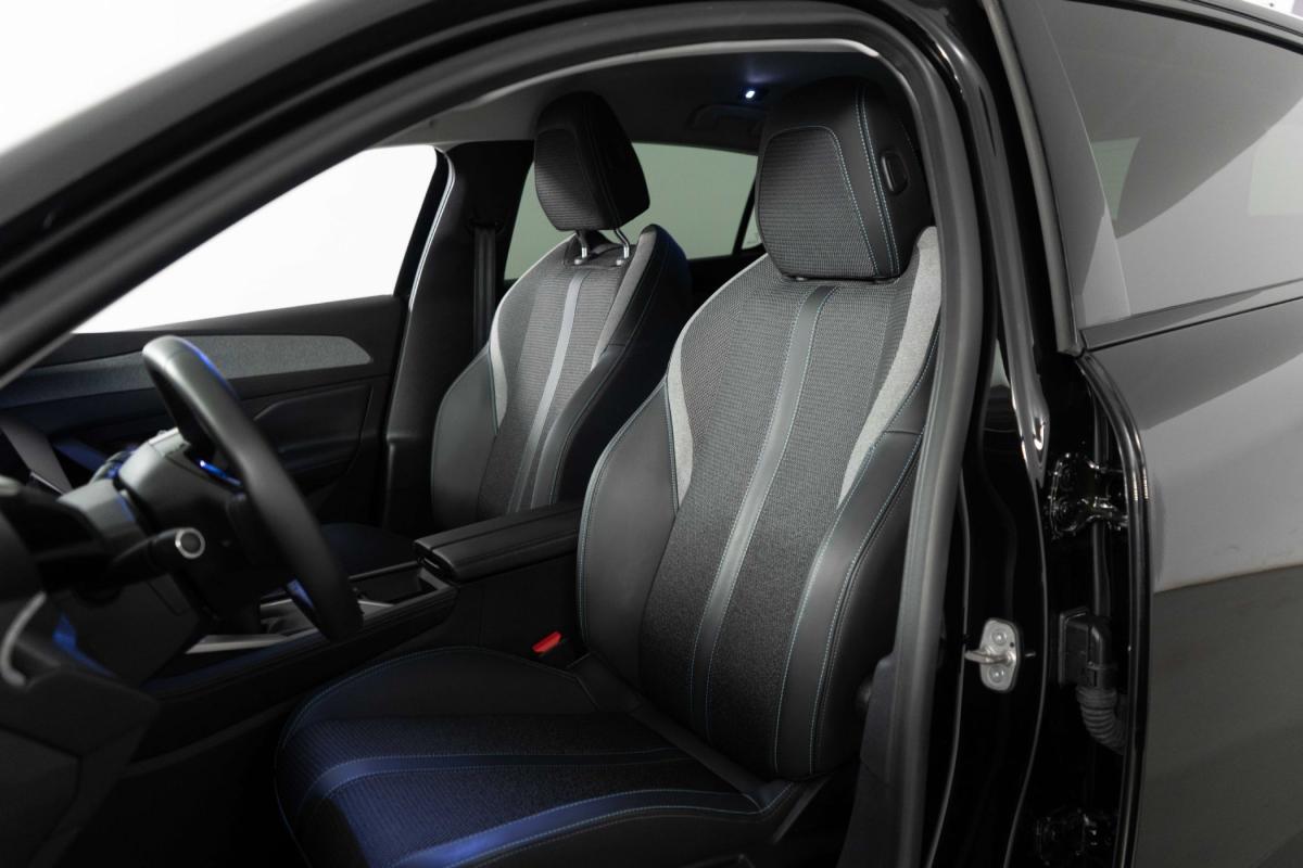 peugeot-308-2024-gasolina-1199cc