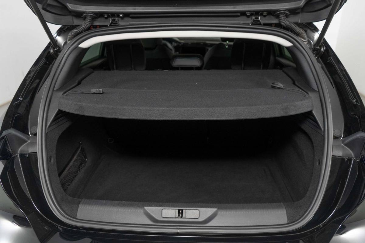 peugeot-308-2024-gasolina-1199cc