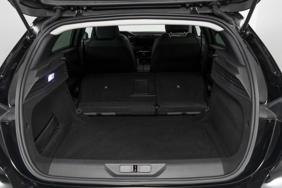 peugeot-308-2024-gasolina-1199cc