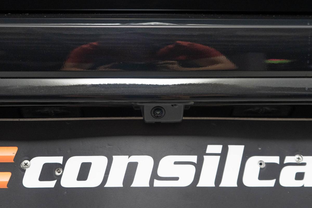 peugeot-308-2024-gasolina-1199cc