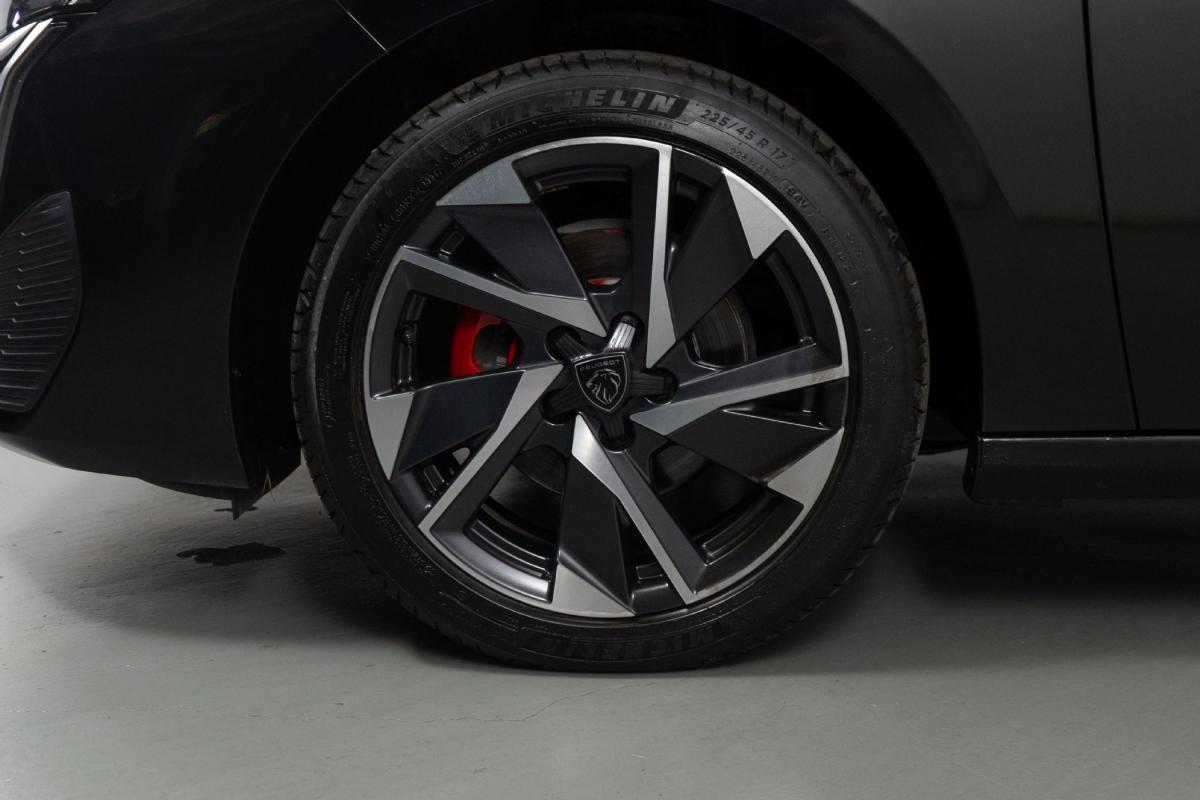 peugeot-308-2024-gasolina-1199cc