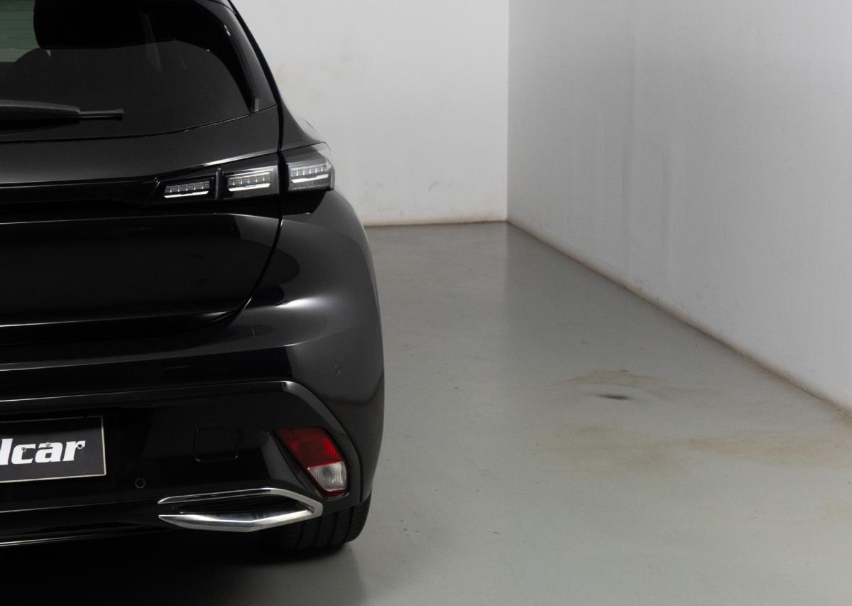 peugeot-308-2024-gasolina-1199cc