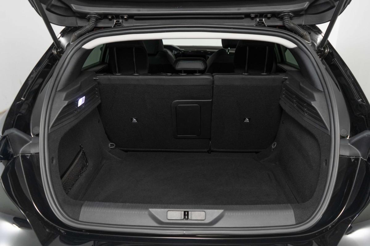 peugeot-308-2024-gasolina-1199cc