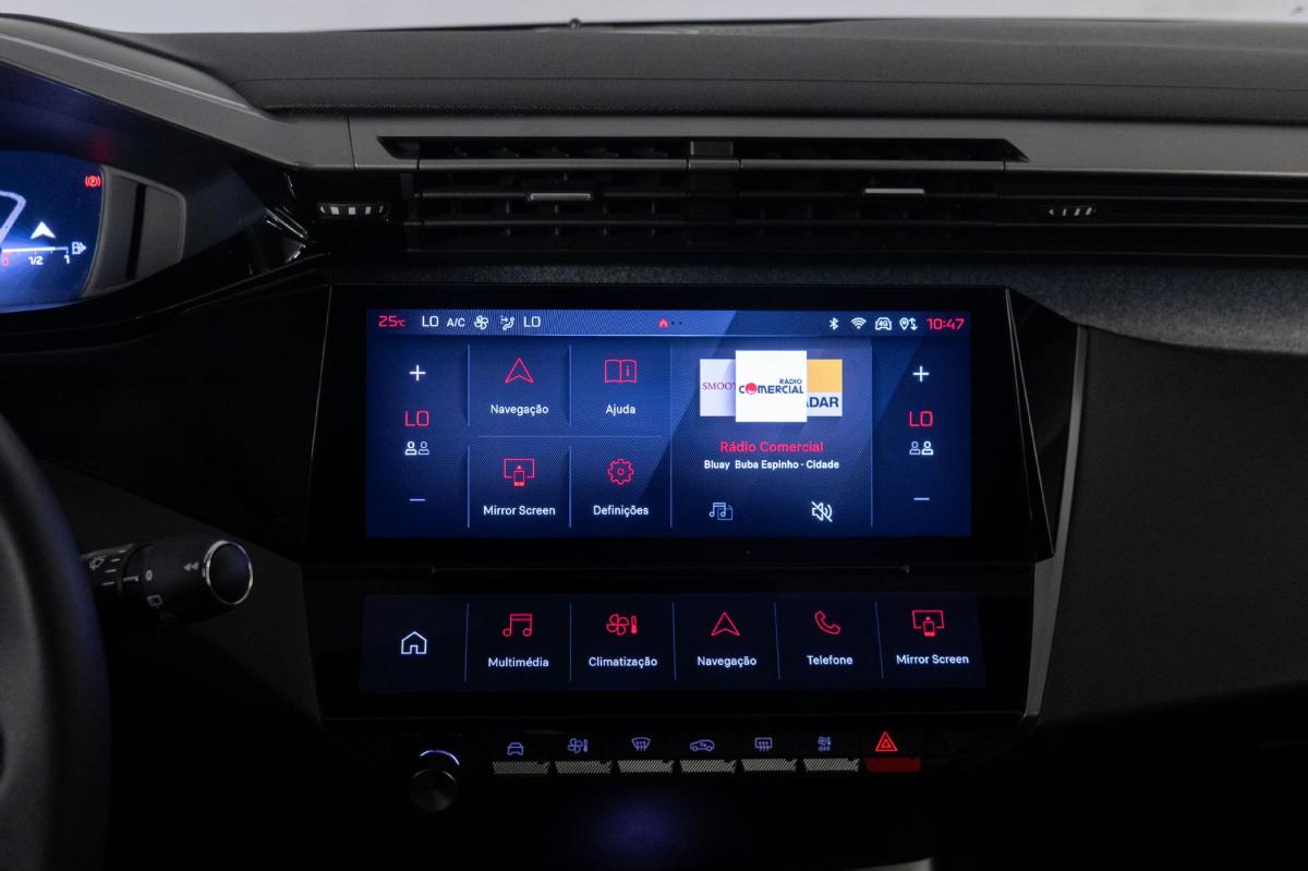peugeot-308-2024-gasolina-1199cc