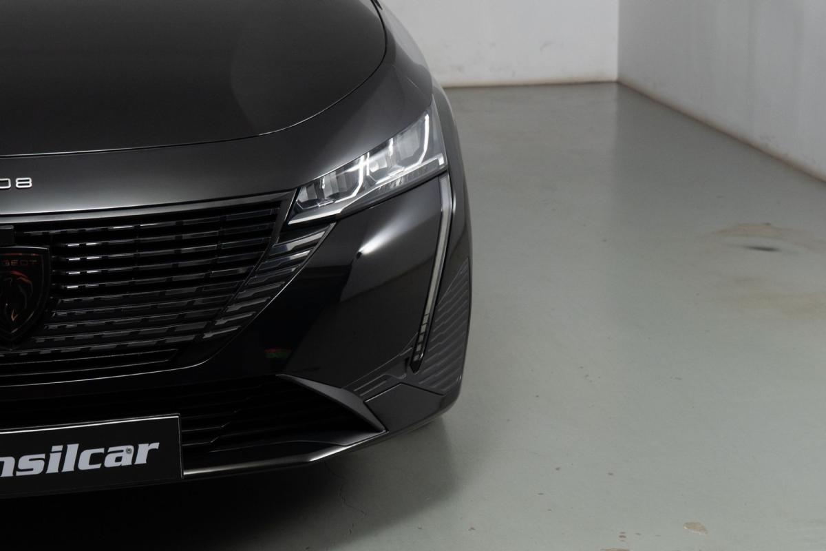 peugeot-308-2024-gasolina-1199cc