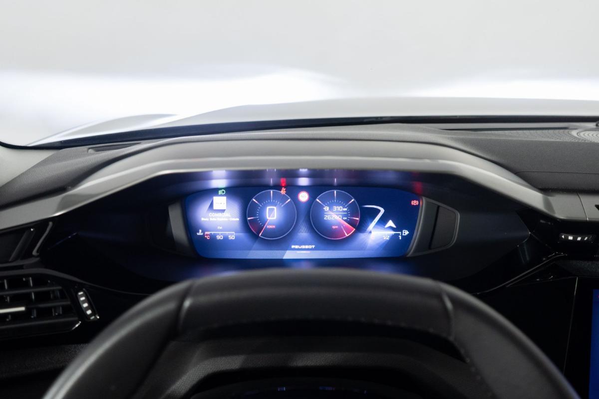 peugeot-308-2024-gasolina-1199cc
