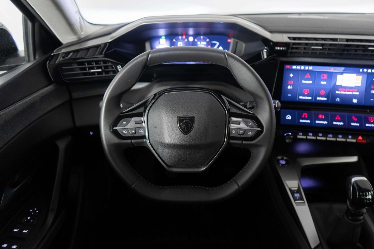 peugeot-308-2024-gasolina-1199cc