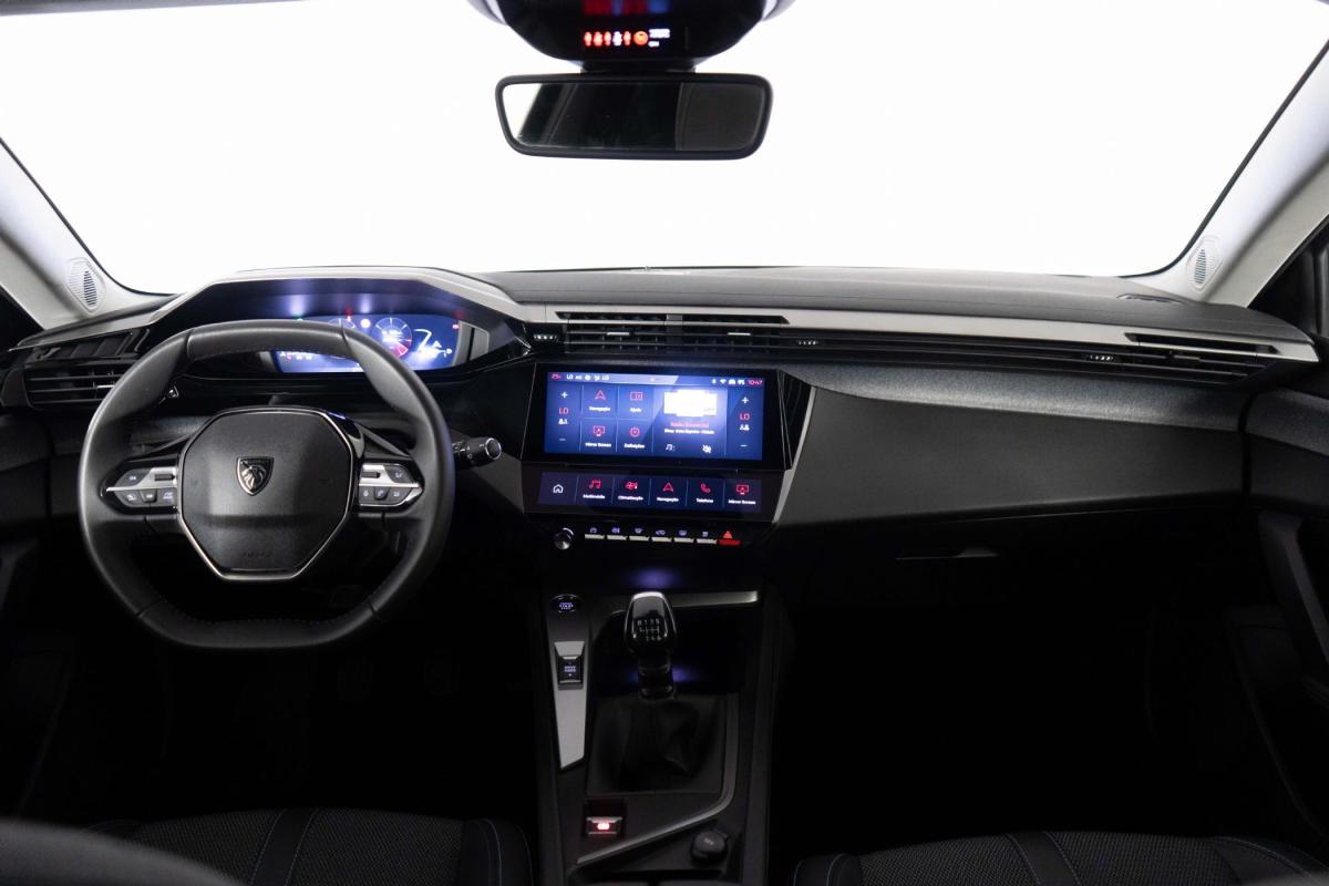 peugeot-308-2024-gasolina-1199cc