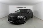 peugeot-308-2024-gasolina-1199cc