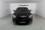 peugeot-308-2024-gasolina-1199cc