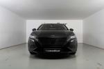 peugeot-308-2024-gasolina-1199cc