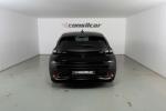 peugeot-308-2024-gasolina-1199cc