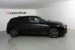 peugeot-308-2024-gasolina-1199cc