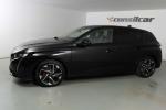 peugeot-308-2024-gasolina-1199cc
