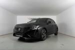 peugeot-308-2024-gasolina-1199cc