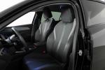peugeot-308-2024-gasolina-1199cc