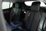 peugeot-308-2024-gasolina-1199cc