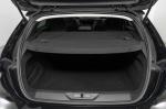 peugeot-308-2024-gasolina-1199cc