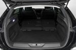 peugeot-308-2024-gasolina-1199cc