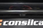 peugeot-308-2024-gasolina-1199cc