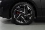 peugeot-308-2024-gasolina-1199cc