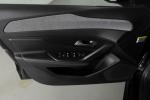peugeot-308-2024-gasolina-1199cc
