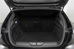 peugeot-308-2024-gasolina-1199cc