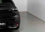peugeot-308-2024-gasolina-1199cc