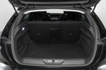 peugeot-308-2024-gasolina-1199cc