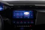 peugeot-308-2024-gasolina-1199cc