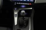 peugeot-308-2024-gasolina-1199cc