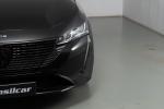 peugeot-308-2024-gasolina-1199cc