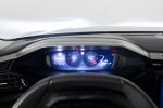 peugeot-308-2024-gasolina-1199cc
