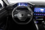 peugeot-308-2024-gasolina-1199cc
