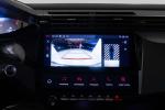peugeot-308-2024-gasolina-1199cc